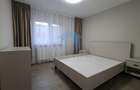 Apartament 2 camere, Gheorgheni - 3