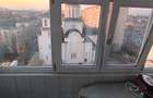 Proprietar, vând ap. 2 camere Brâncoveanu Huedin - 3