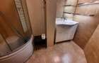 INCHIRIERE 3 CAM SEBASTIAN- LIRA - 8