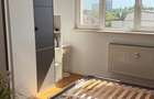 DE INCHIRIAT | APARTAMENT 2 CAMERE | DOMENII - 3