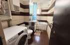 Apartament 2 camere, de vanzare, zona Soarelui, Timisoara - 7