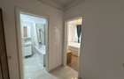 Apartament 2 camere | Central Address | Parcul Carol | Parcare - 15