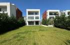 8-Room Villa - Baneasa - Sisesti - 8