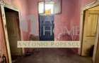Casa 4 camere, 2 intrari, Ploiest, Bd. Castanilor - 13