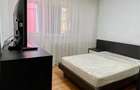 AP. 3 CAMERE GORJULUI, DOG-FRIENDLY, PARCARE INCLUSA, METROU 3 MINUTE - 8