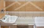 Apartament cu 3 camere, 74mp, Zona Shopping City - 6