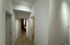 Ap de lux,2 cam, et1, parcare, boxa, bloc nou - 13