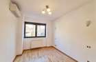 4 camere 139MP || DUPLEX || DOROBANTI CAPITALE - 4
