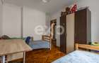 De vânzare apartament 2 Camere în Buziaș - 8