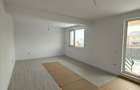 Casă Tip Duplex 4 Camere Valea Lupului-Iași COMISION 0% - 4
