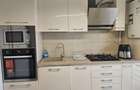 APARTAMENT 2 CAMERE I BLOC NOU I CENTRU I ETAJ 1 I MOBILAT COMPLET I - 5