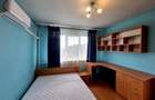 Apartament 3 Camere Luminos si cu Vedere Frumoasa - 6