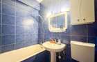 Apartament 4 camere de vanzare in Grigorescu, Cluj Napoca - 8