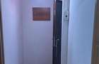 APARTAMENT 2 CAMERE SEMIDECOMANDAT CONFORT 3 ZONA ZODIAC - 6