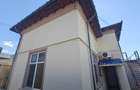 Casa Spatiu comercial zona ISJ Buzau 160mp Pret: 110.000 - 4
