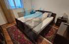  Apartament 3 Camere Unirii Bucuresti - 19