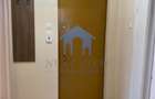 Apartament 2 camere, Grigorescu - 8