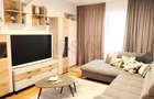REA1026855 Apartament modern 3 camere I Luxuria Residence I View panoramic - 3