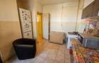 Apartament 4 camere | Decomandat | Berceni | M. Piata Sudului 17' - 7