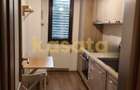Apartament modern de 2 camere de închiriat – Domenii - 6
