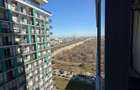 Apartament 2 camere Asmita Gardens | Renovat - 10