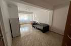 Apartament 2 camere, 51 mp, garaj optional, zona strazii Ioan Rus! - 1