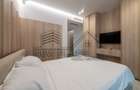 CORTINA 126 | Apt exclusivist | 270,000+TVA | Terasa 40 mp | ULTRA LUX - 14
