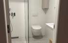 Apartament 3 camere - mobilat, utilat | Mutare imediata | City Point bloc nou - 15