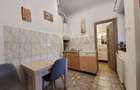 Apartament 2 camere, 9 Mai - Central - 7