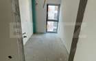 Apartament in bloc nou, 2 camere, Intre Lacuri - 7