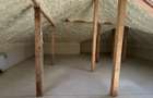 Vila Premium | P+1+Pod | Tunari | Scoala Engleza | STB 2 min - 20