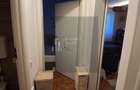 OCAZIE Apartament 3 camere Drumul Taberei 4 min de metrou - 17