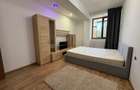 Apartament 3 camere decomandat I parter I ideal pentru birouri I vedere la 13dec - 12
