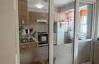 Apartament 2 Camere | Linda Residence | Sector 3 | 81 MP | Boxa - 4