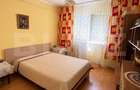 Apartament 2 camere decomandat, 43 mp, zona Alexandru cel Bun - 2