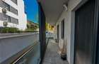 Vanzare Apartament 3 Camere Belair Lake Iancu Nicolae - 15