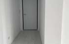 Apartament 2 camere I Fundeni I SunLake Residence, bloc 2025 - 4