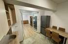 Aparatorii Patriei | 2 Camere 2025 | Parcare | Balcon | Centrala | First Rent - 10
