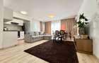 Apartament 3 camere de închiriat - 6