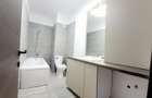 2 CAMERE CU GRADINA PROPRIE IN COMUNA 1 DECEMBRIE - 7