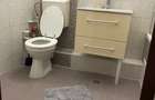 Închiriez apartament 2 camere Dristor  - 4