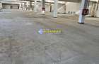 HALA DE INCHIRIAT I 2100 MP I ALBA IULIA I ZONA CENTRU I - 2
