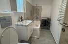 Cheile Turzii-Apartament 2 camere tip studio-- Metrou Dimitrie Leonida - 7