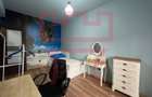 Apartament  bloc nou etaj intermediar garaj subteran Manastur zona OMV - 1