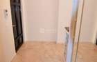 Copou - Exclusive Residence, 2 camere mobilat si utilat, premium - 8