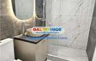 Apartament 2 camere renovat - Metrou 1 Decembrie - Titan - 1