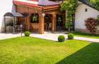 Pensiune 3 stele, ultracentral, Oradea. 700 000 E. Comision 0 - 5