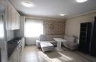Apartament cu 3 camere la intrare in Dumbravita,langa parc/Berlin Sport - 12