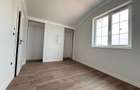 Duplex despartit prin camera tehnica - 4 camere Toate Utilitatile - 10