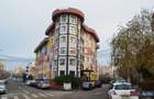 Hundertwasser House, Siriului 42-46 - comision 0%, reprezentam proprietarul! - 2